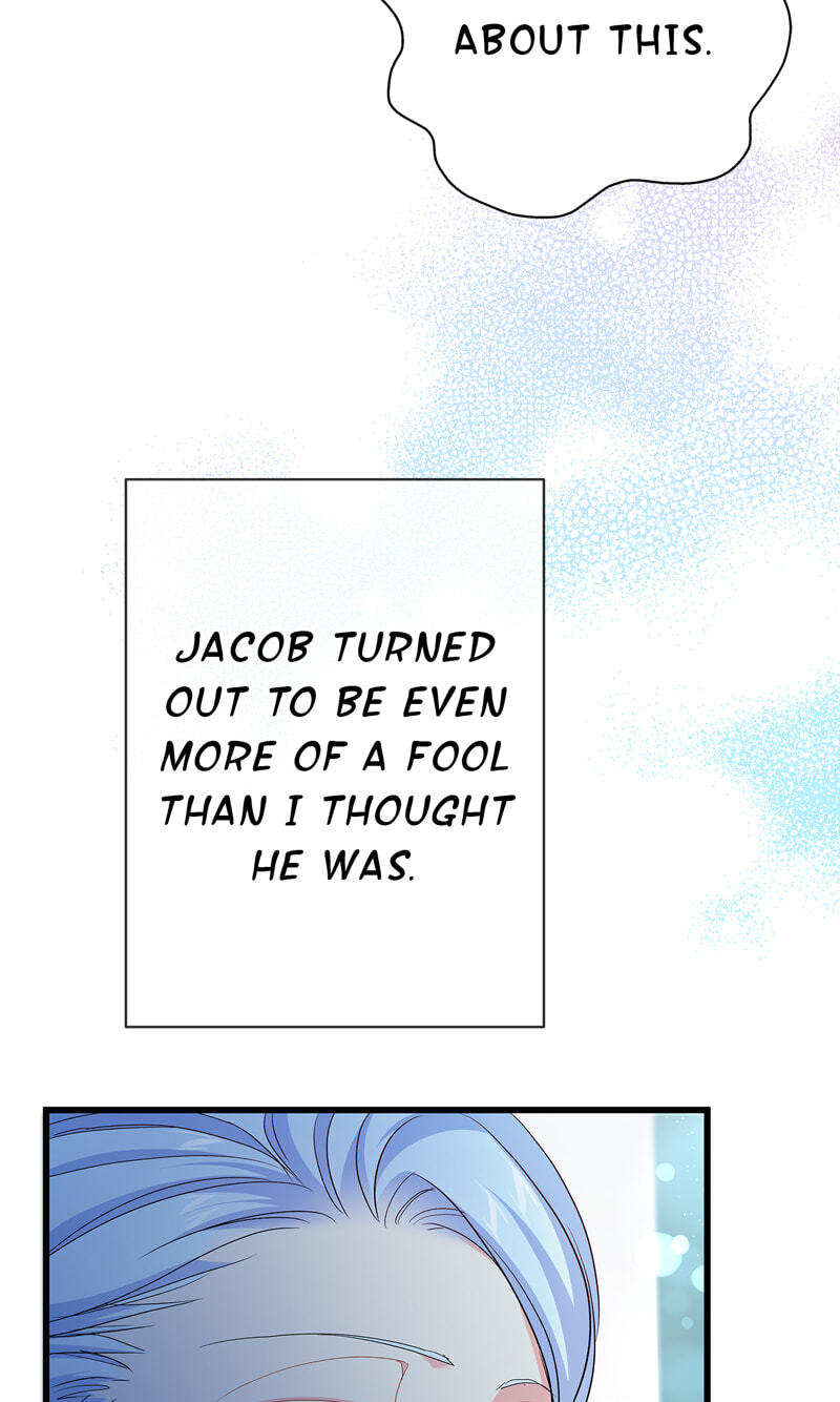 The Duchess Has a Deathwish (Colored) Chapter 57 page 66 - 