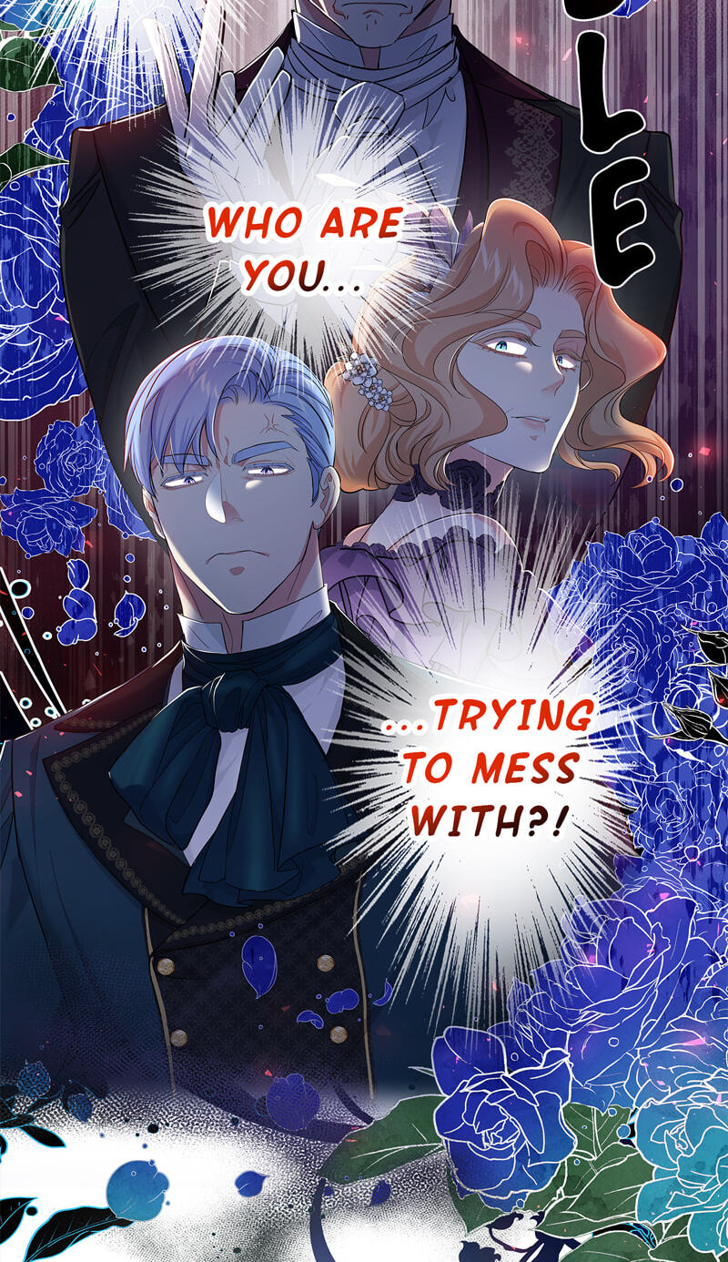 The Duchess Has a Deathwish (Colored) Chapter 57 page 69 - 