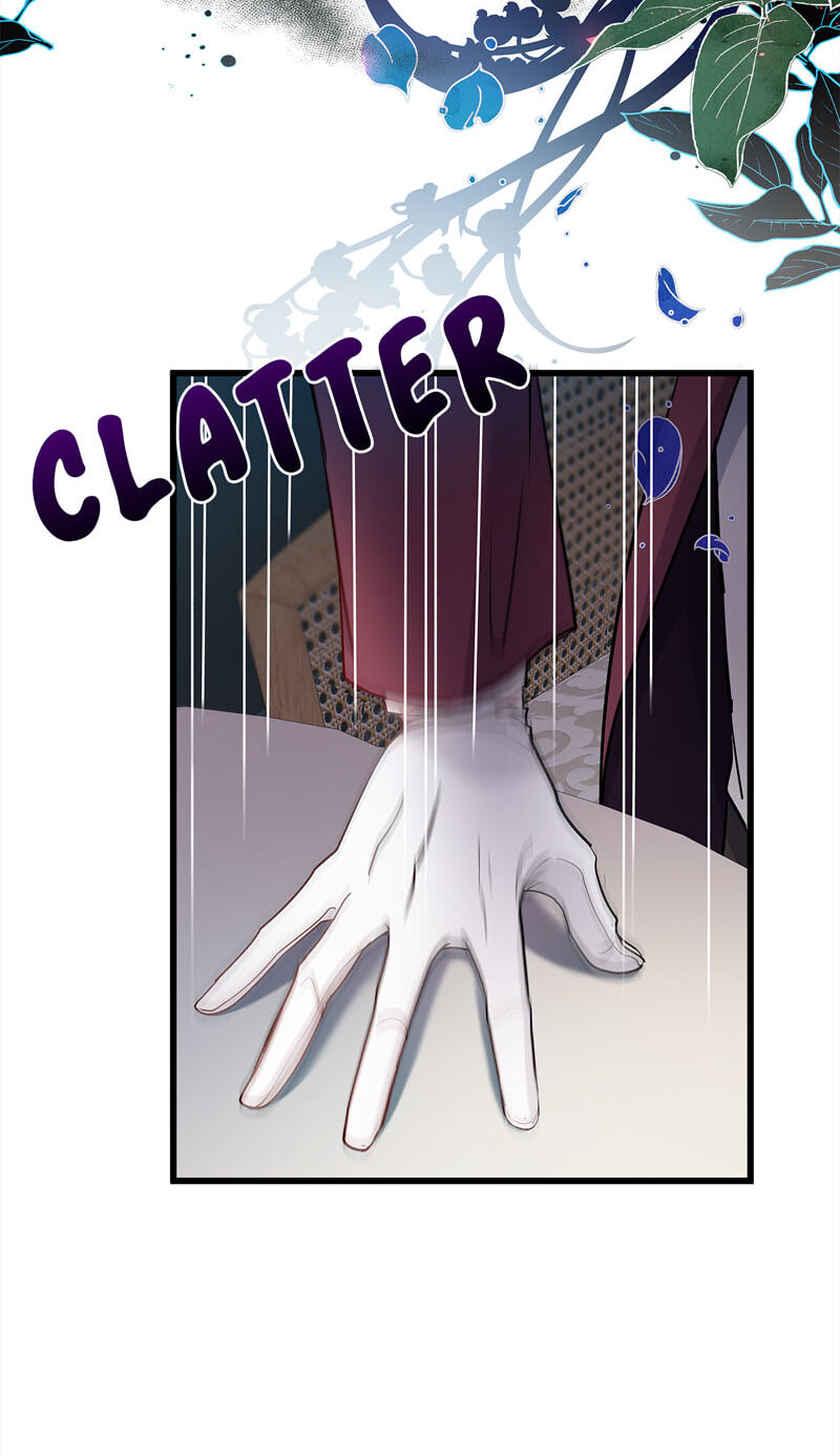 The Duchess Has a Deathwish (Colored) Chapter 57 page 70 - 