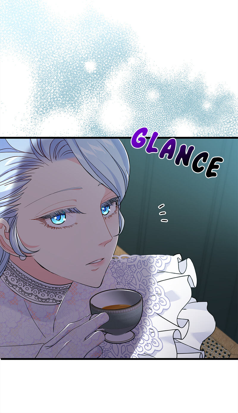 The Duchess Has a Deathwish (Colored) Chapter 57 page 72 - 