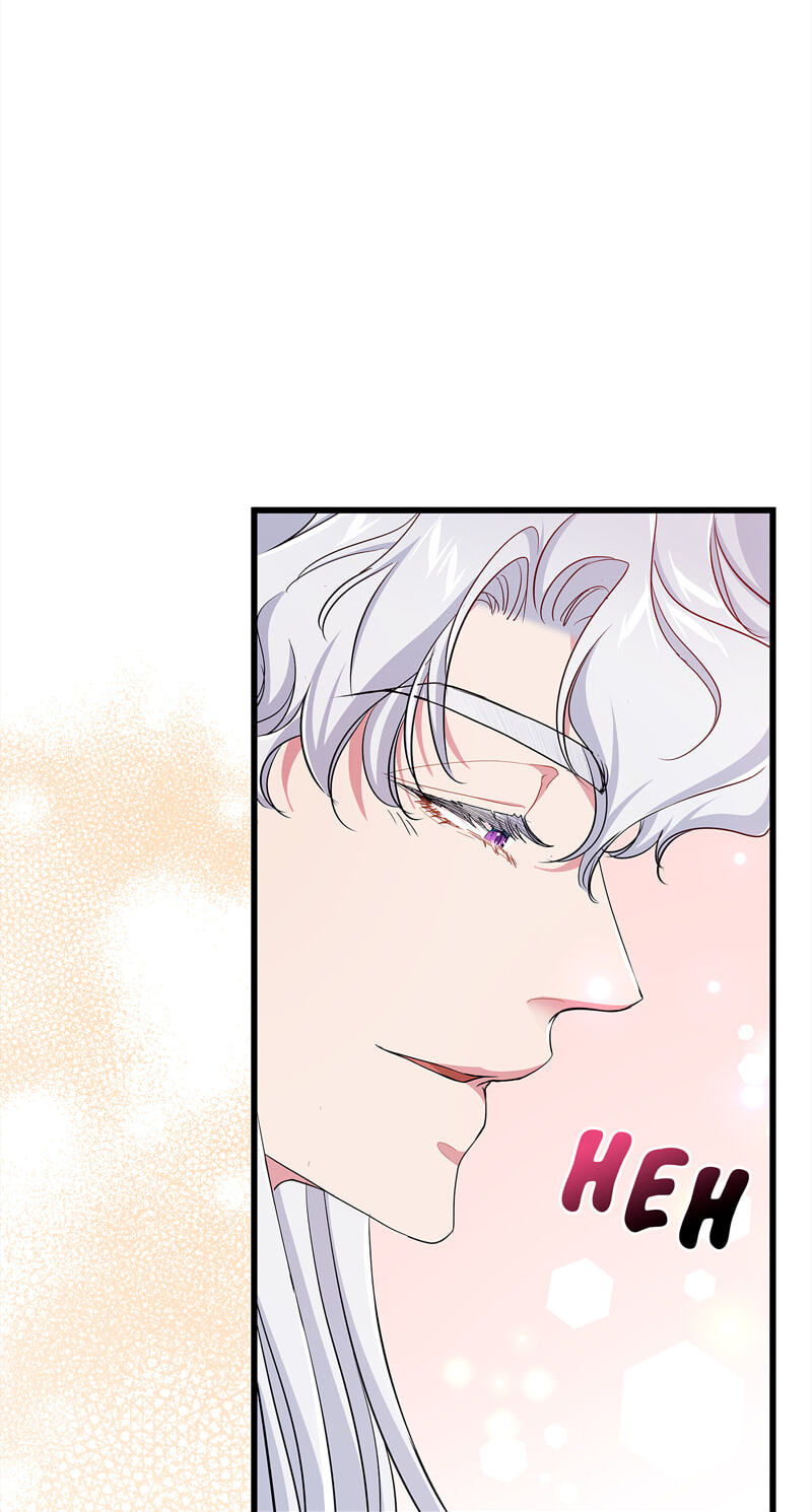 The Duchess Has a Deathwish (Colored) Chapter 57 page 74 - 