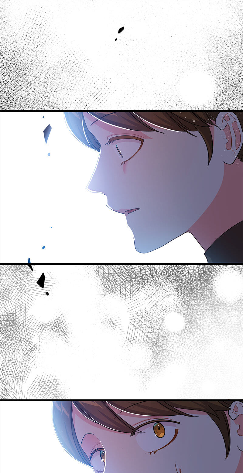 The Duchess Has a Deathwish (Colored) Chapter 58 page 12 - 