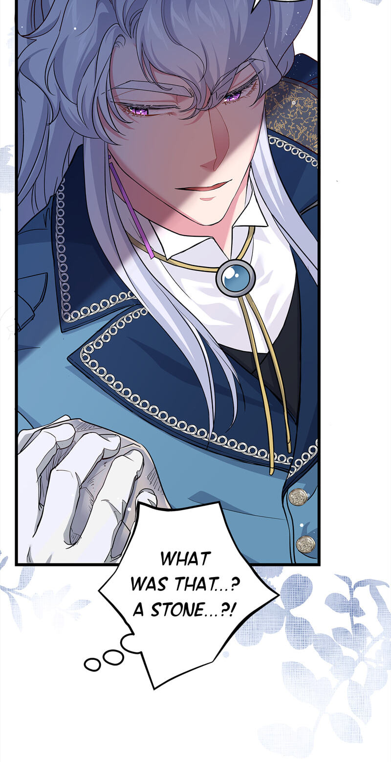 The Duchess Has a Deathwish (Colored) Chapter 58 page 15 - 