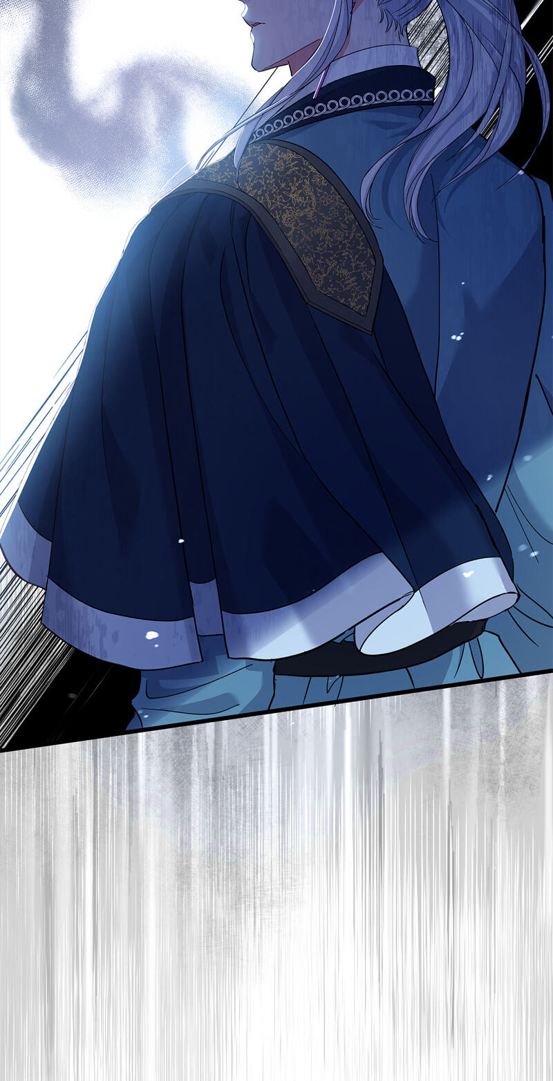 The Duchess Has a Deathwish (Colored) Chapter 58 page 23 - 
