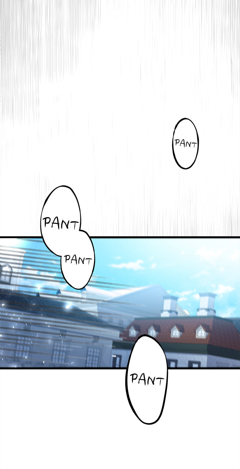 The Duchess Has a Deathwish (Colored) Chapter 58 page 24 - 