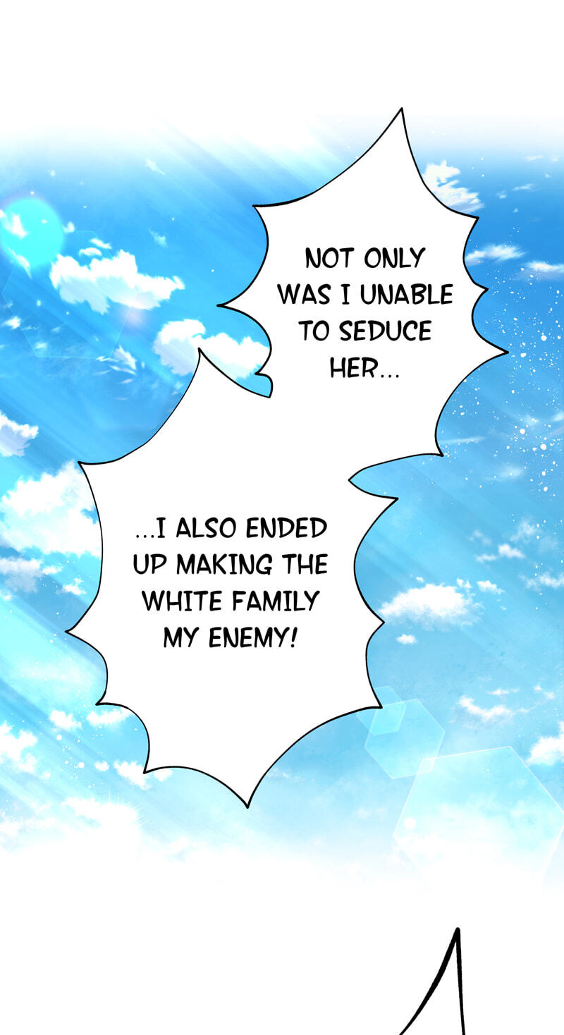 The Duchess Has a Deathwish (Colored) Chapter 58 page 6 - 