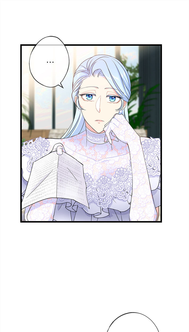 The Duchess Has a Deathwish (Colored) Chapter 58 page 56 - 