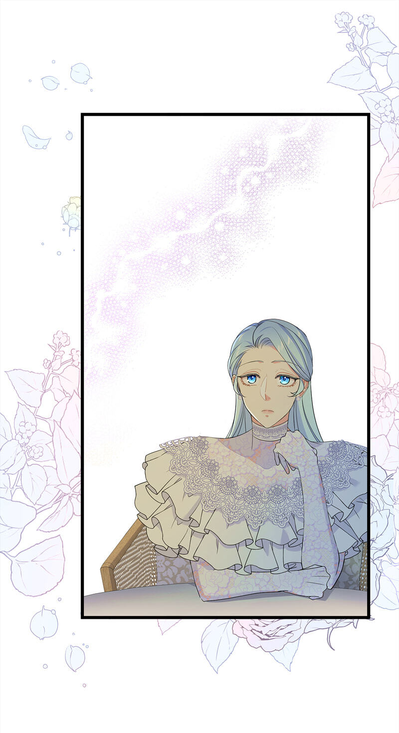 The Duchess Has a Deathwish (Colored) Chapter 58 page 61 - 