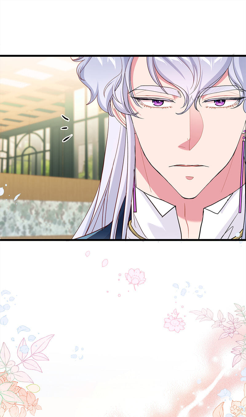 The Duchess Has a Deathwish (Colored) Chapter 58 page 66 - 