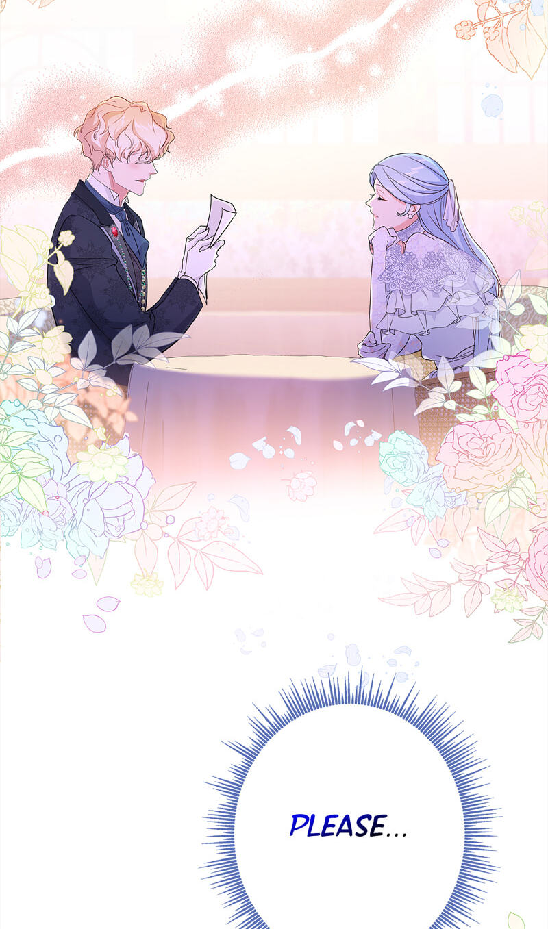 The Duchess Has a Deathwish (Colored) Chapter 58 page 67 - 