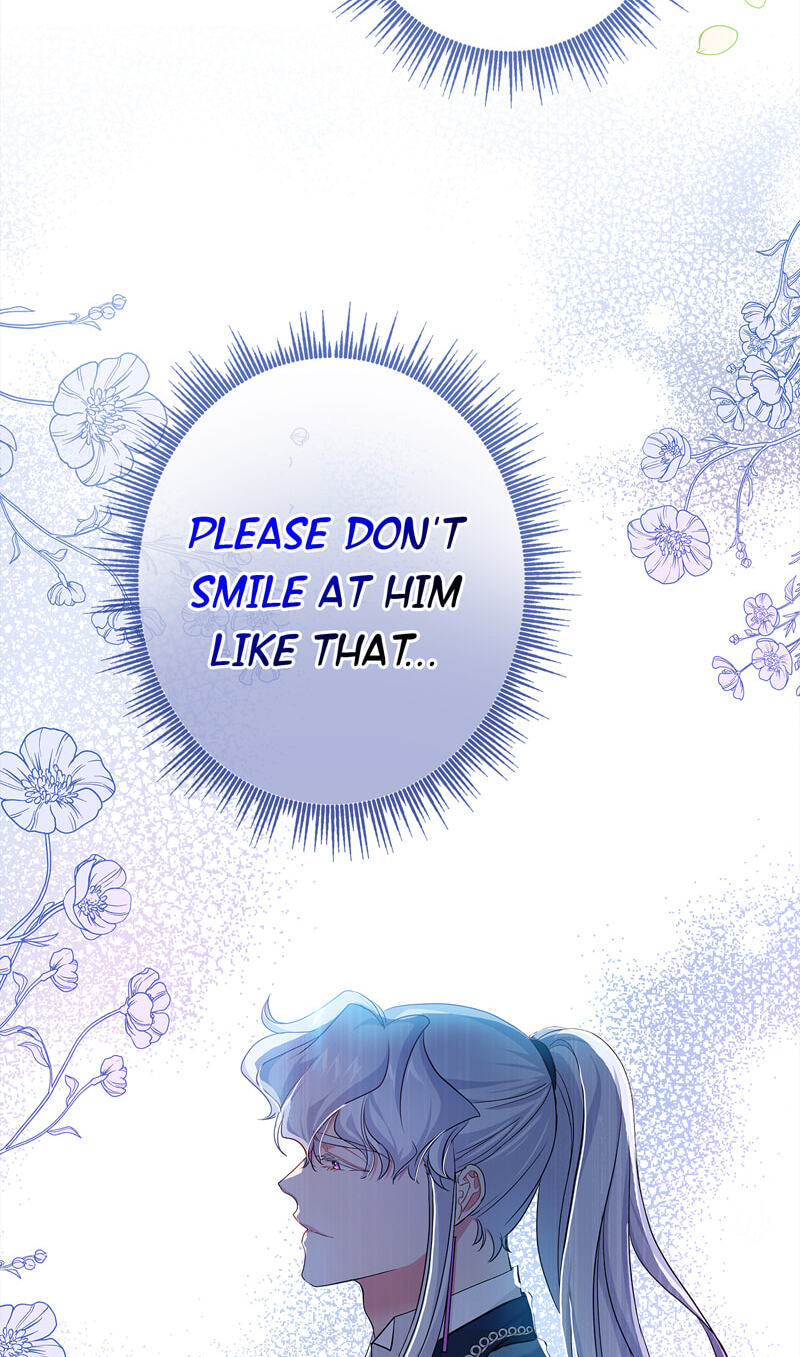 The Duchess Has a Deathwish (Colored) Chapter 58 page 68 - 