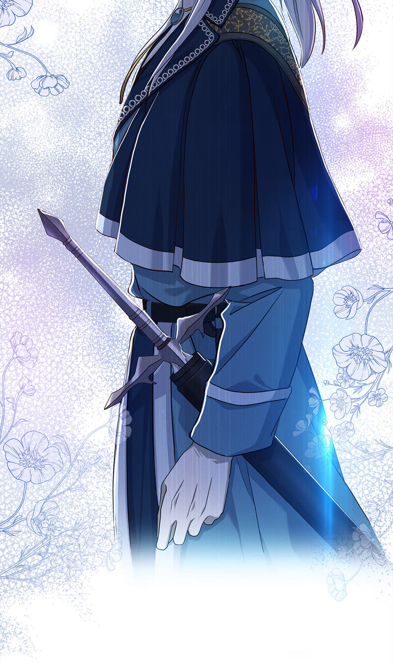 The Duchess Has a Deathwish (Colored) Chapter 58 page 69 - 