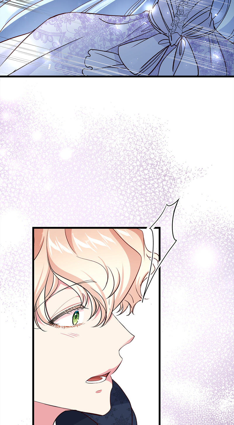 The Duchess Has a Deathwish (Colored) Chapter 58 page 76 - 