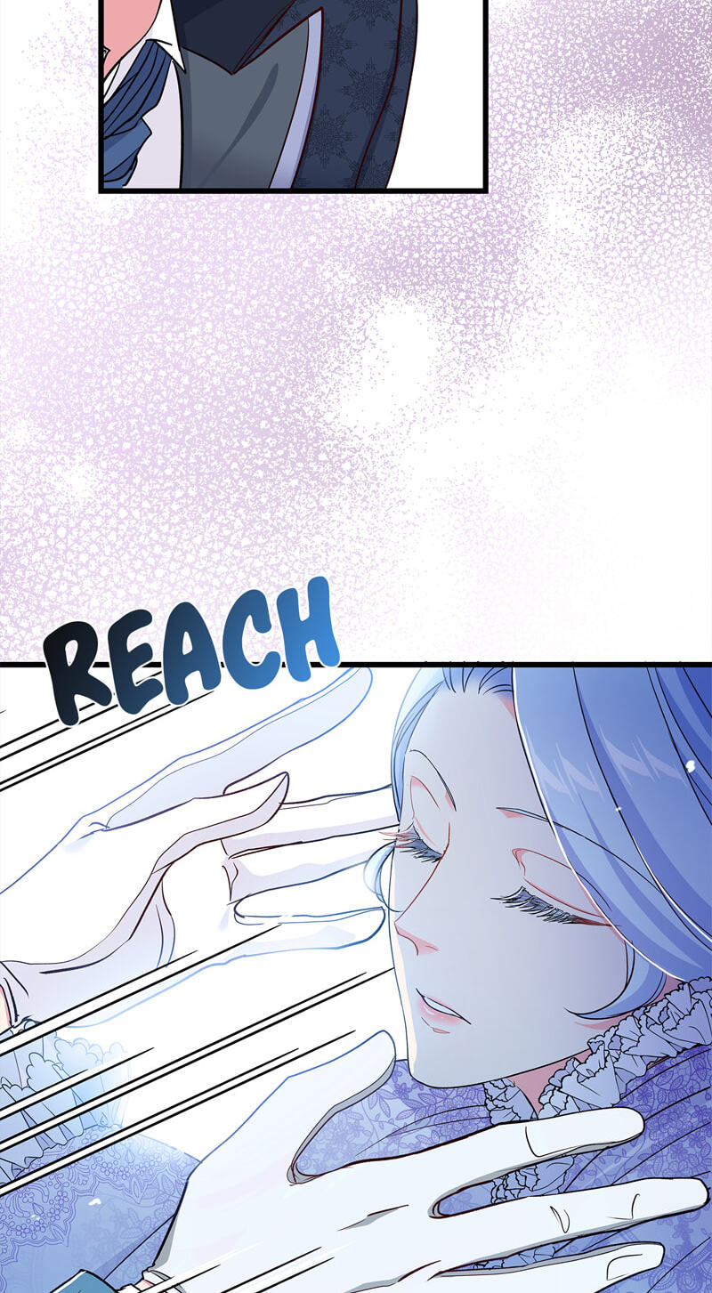 The Duchess Has a Deathwish (Colored) Chapter 58 page 77 - 