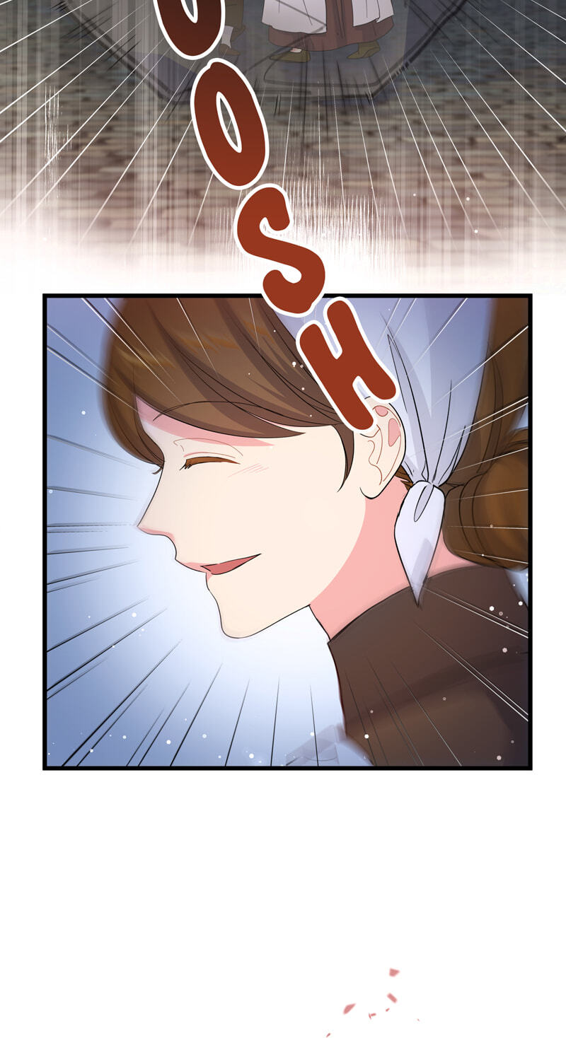 The Duchess Has a Deathwish (Colored) Chapter 58 page 10 - 