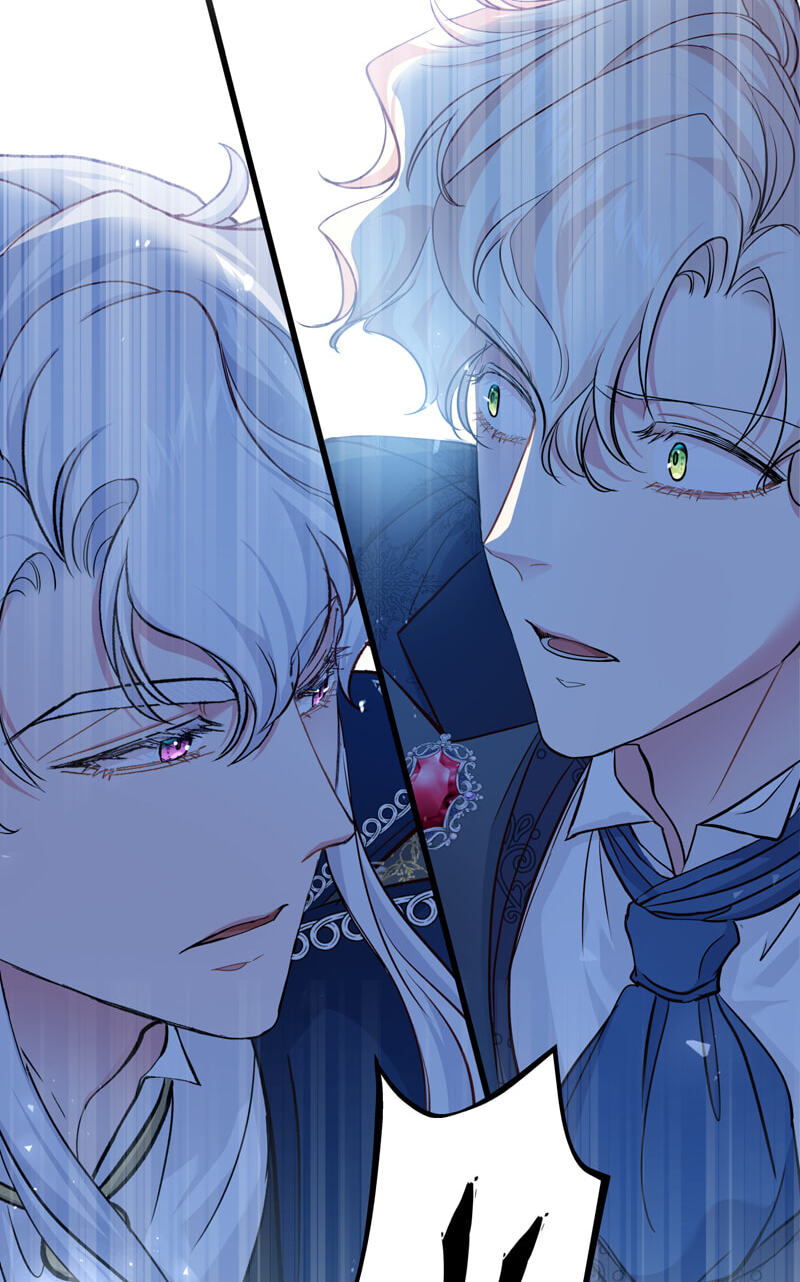 The Duchess Has a Deathwish (Colored) Chapter 59 page 2 - 
