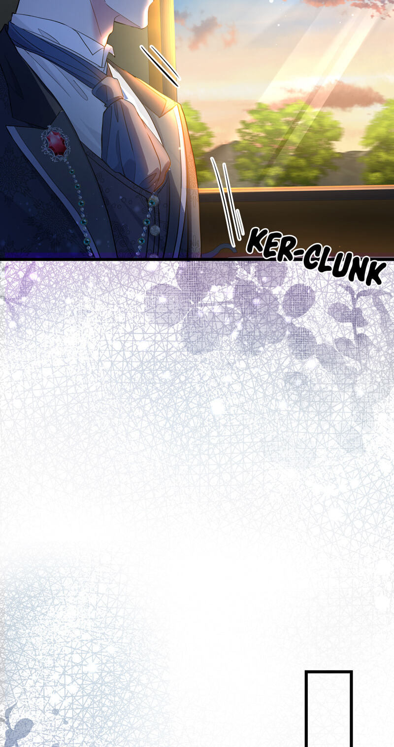 The Duchess Has a Deathwish (Colored) Chapter 59 page 14 - 