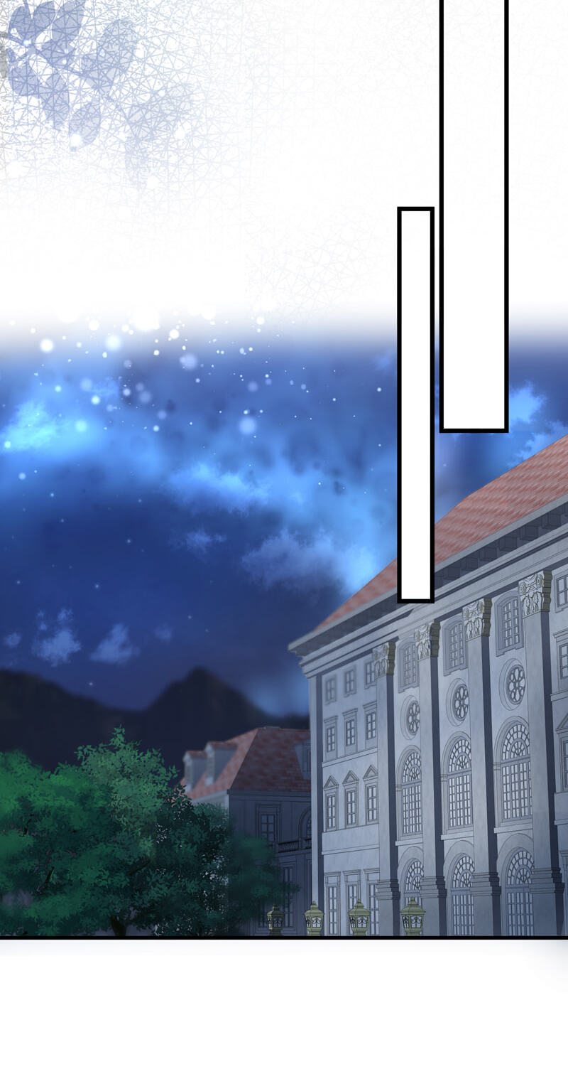 The Duchess Has a Deathwish (Colored) Chapter 59 page 15 - 