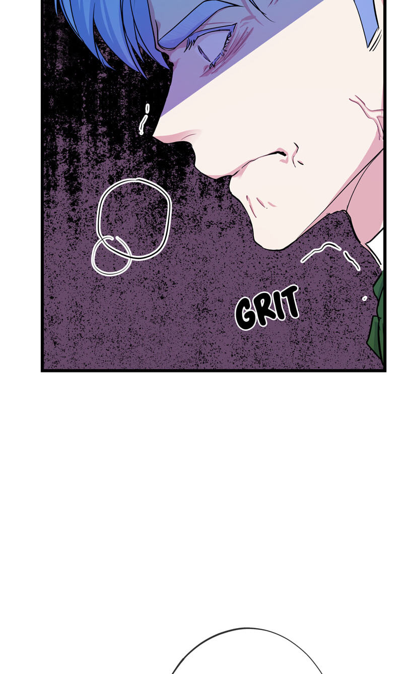The Duchess Has a Deathwish (Colored) Chapter 59 page 19 - 
