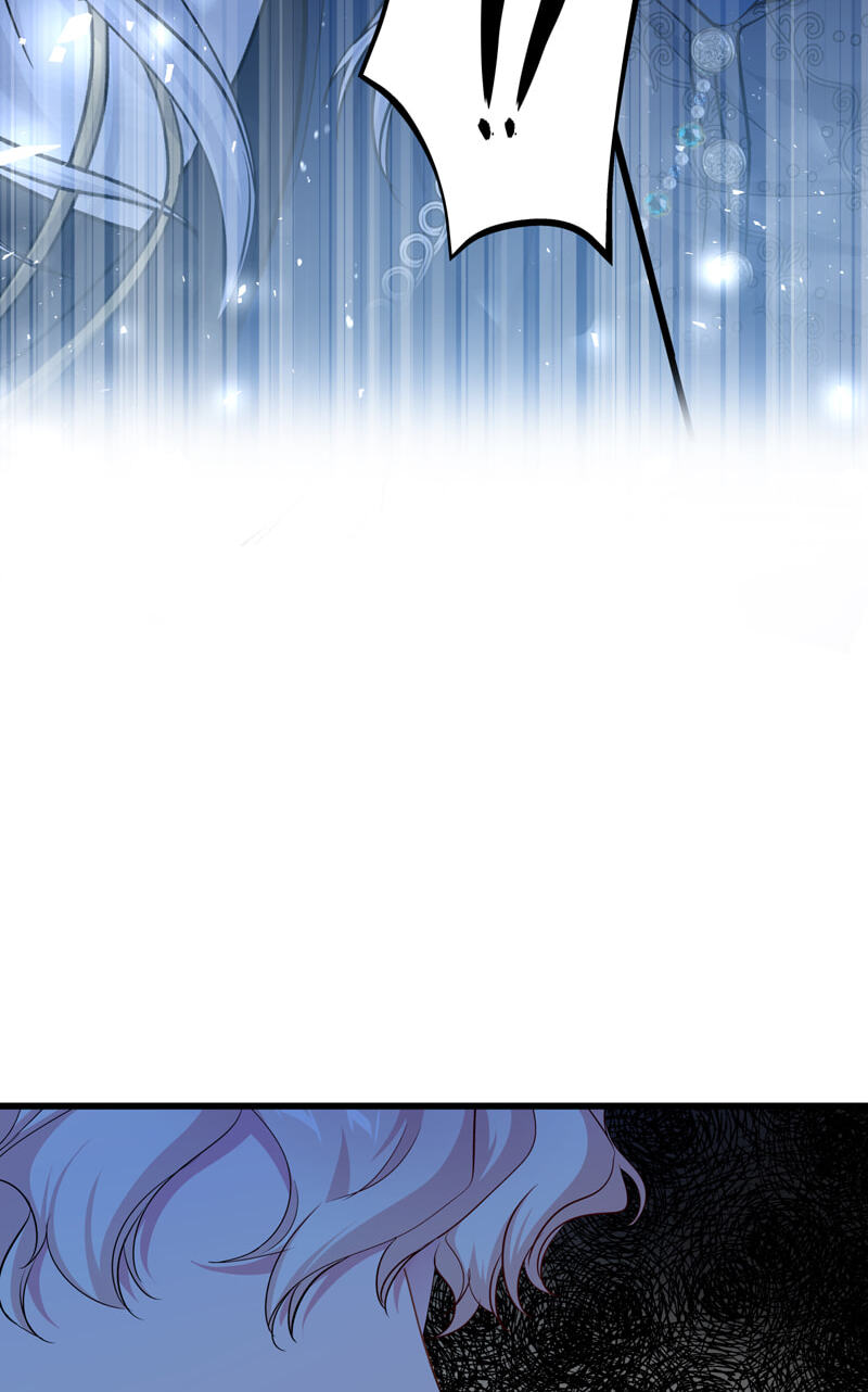 The Duchess Has a Deathwish (Colored) Chapter 59 page 3 - 