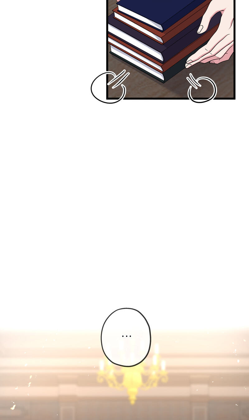 The Duchess Has a Deathwish (Colored) Chapter 59 page 24 - 
