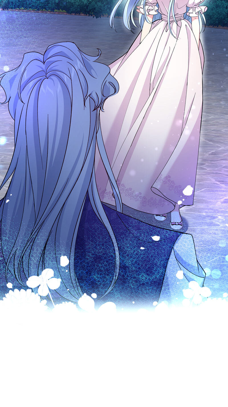 The Duchess Has a Deathwish (Colored) Chapter 59 page 51 - 