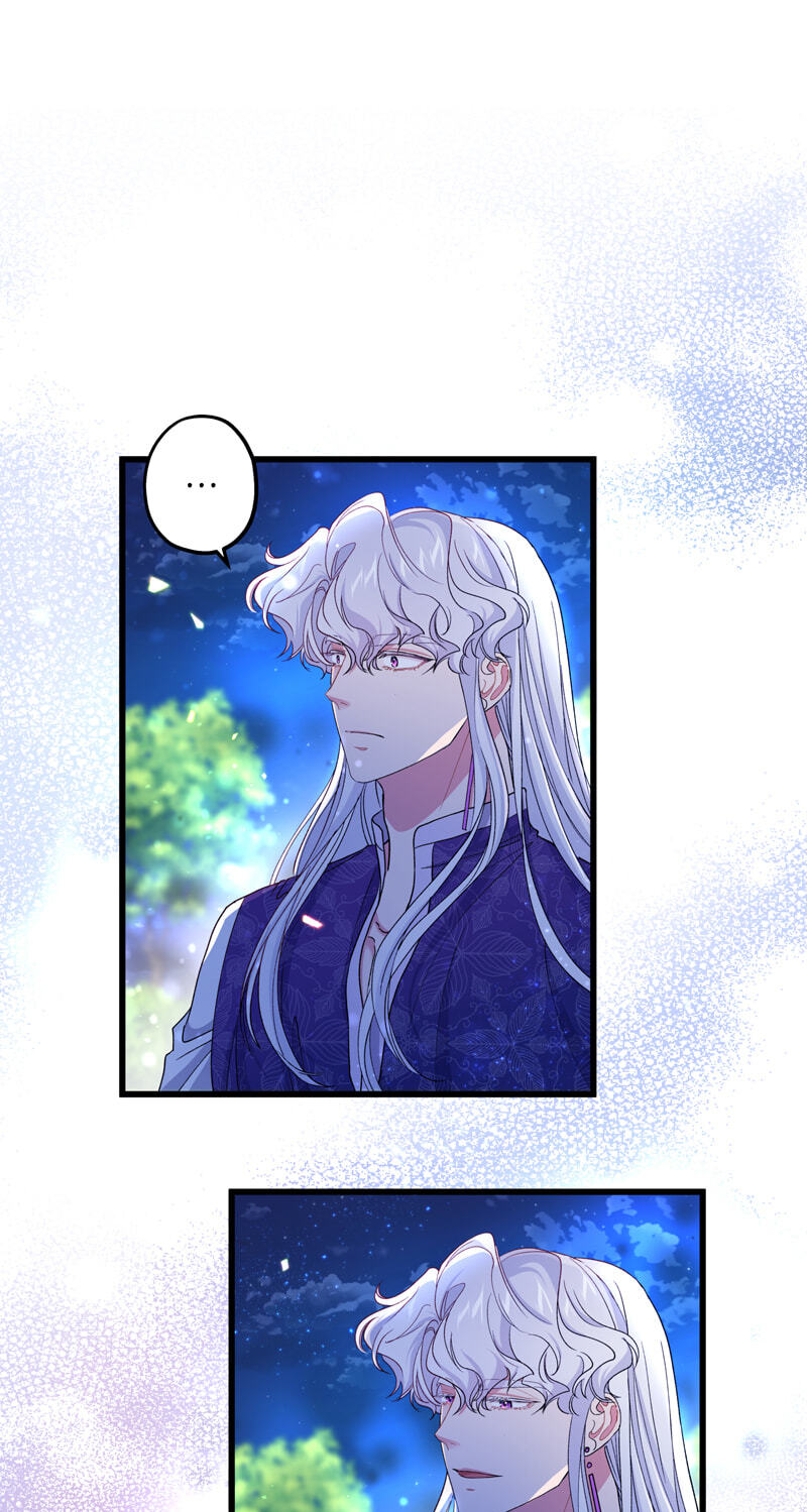 The Duchess Has a Deathwish (Colored) Chapter 59 page 52 - 