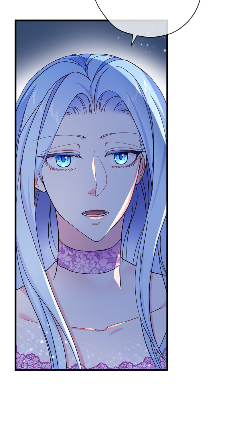 The Duchess Has a Deathwish (Colored) Chapter 59 page 56 - 