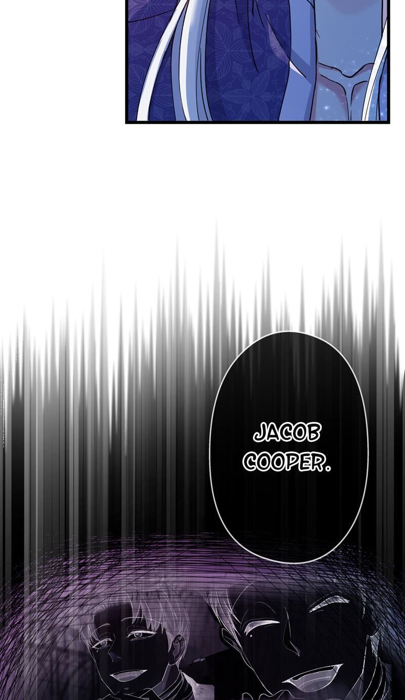 The Duchess Has a Deathwish (Colored) Chapter 59 page 58 - 