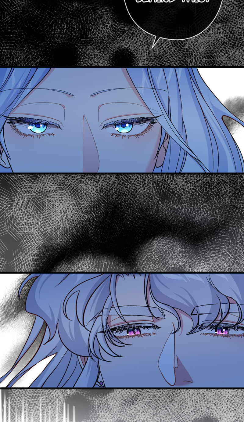 The Duchess Has a Deathwish (Colored) Chapter 59 page 60 - 