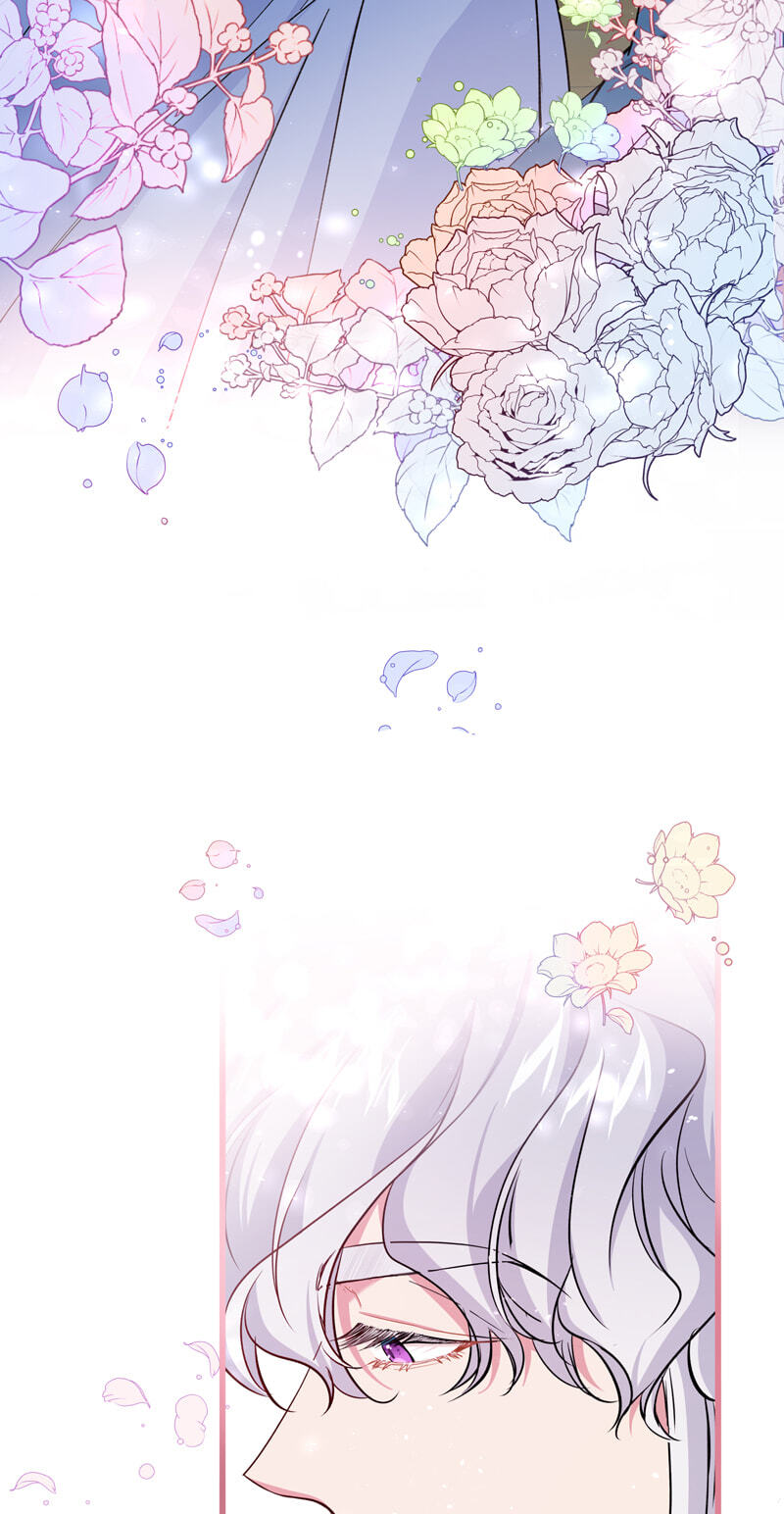 The Duchess Has a Deathwish (Colored) Chapter 59 page 7 - 