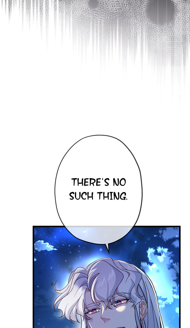 The Duchess Has a Deathwish (Colored) Chapter 59 page 61 - 