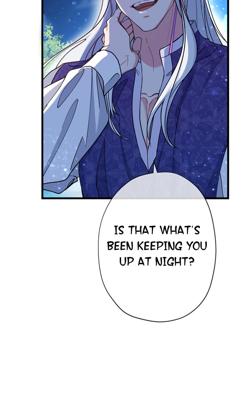 The Duchess Has a Deathwish (Colored) Chapter 59 page 62 - 