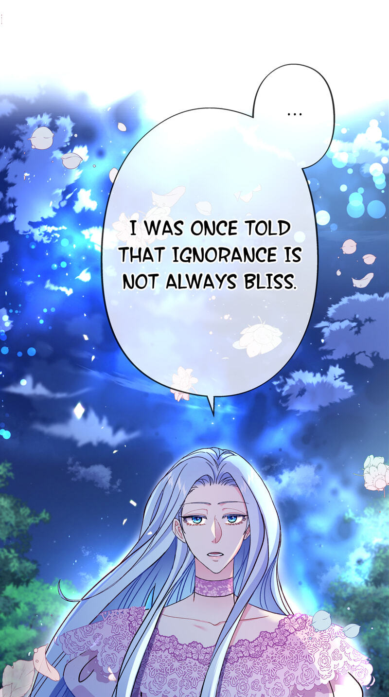 The Duchess Has a Deathwish (Colored) Chapter 59 page 63 - 