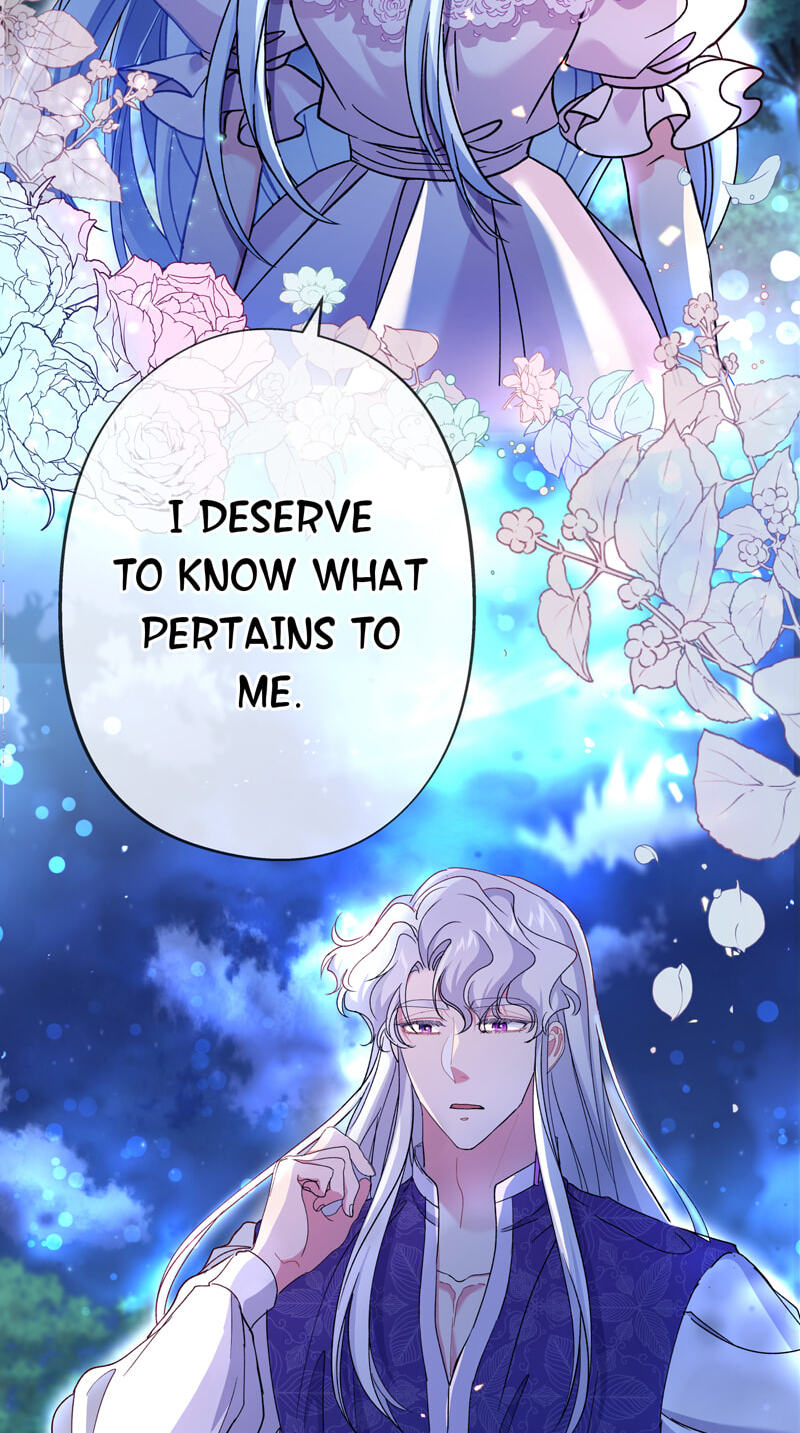 The Duchess Has a Deathwish (Colored) Chapter 59 page 64 - 