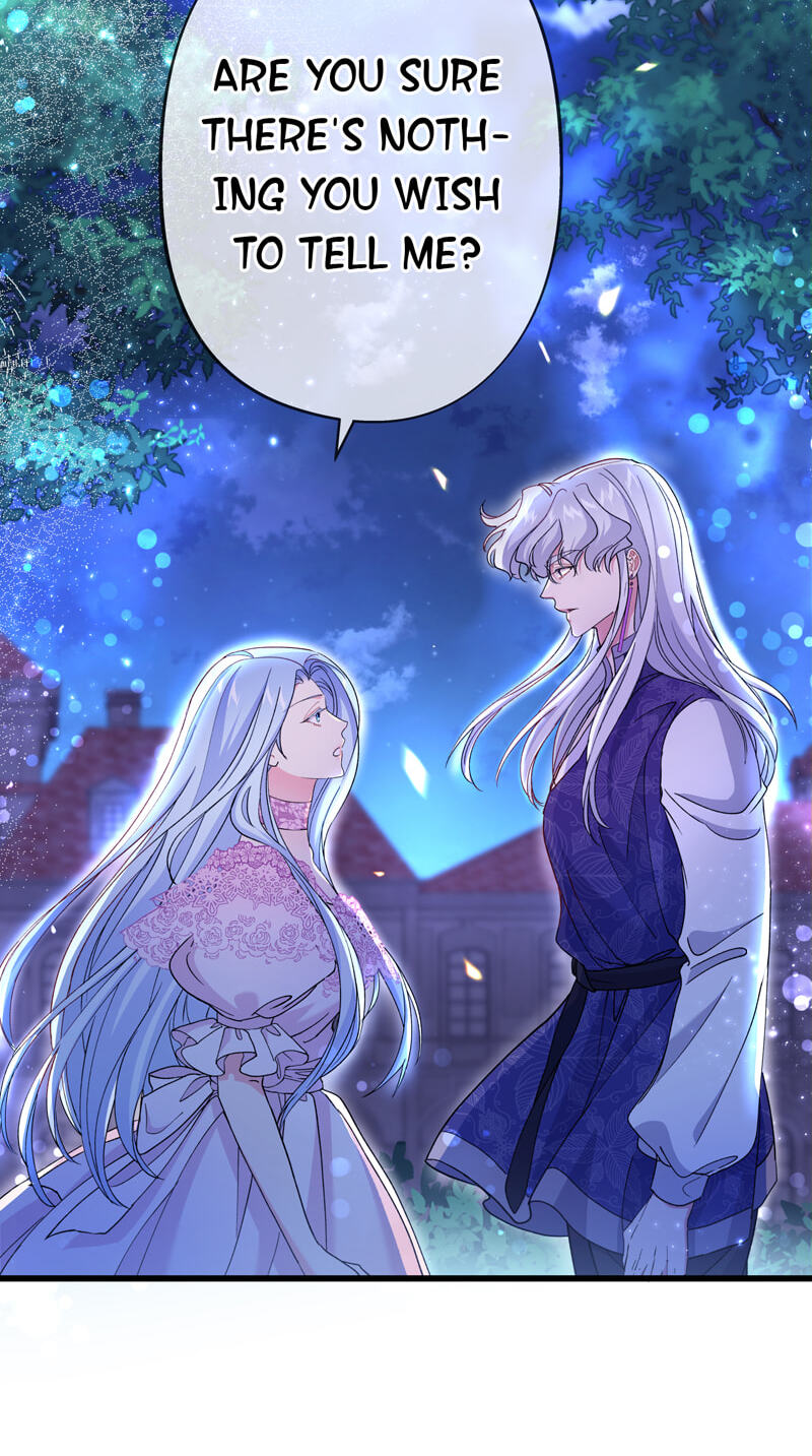 The Duchess Has a Deathwish (Colored) Chapter 59 page 66 - 
