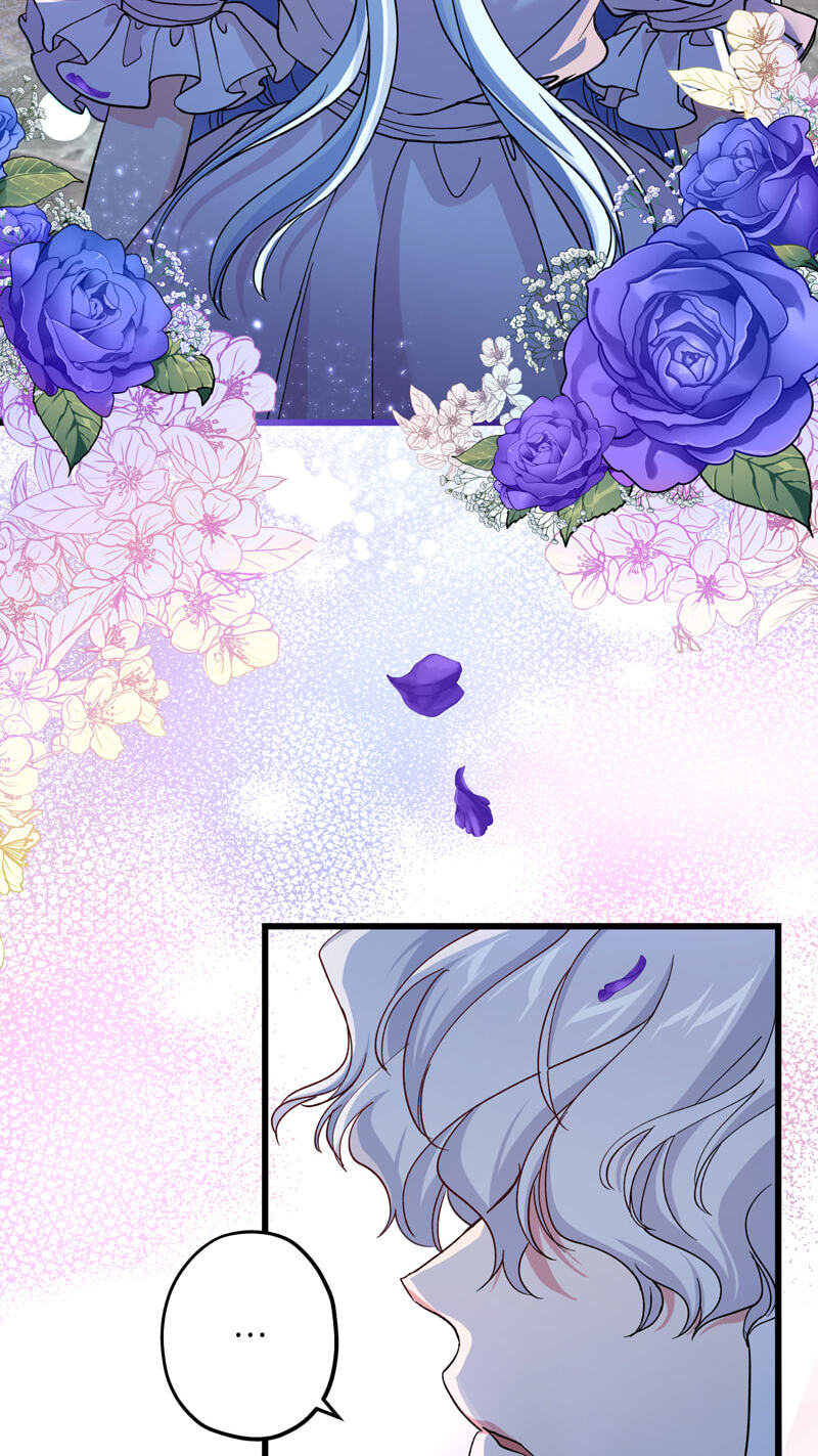 The Duchess Has a Deathwish (Colored) Chapter 59 page 68 - 