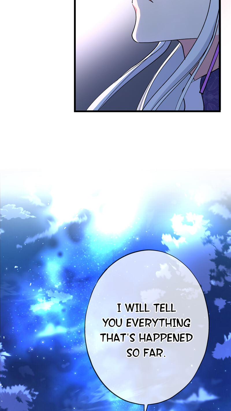 The Duchess Has a Deathwish (Colored) Chapter 59 page 69 - 