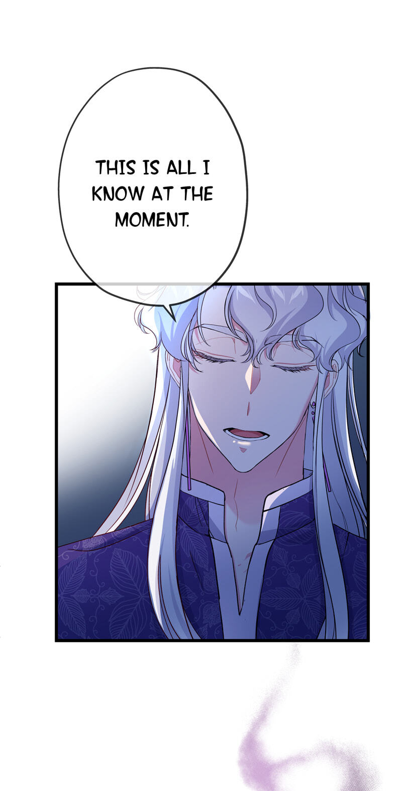 The Duchess Has a Deathwish (Colored) Chapter 59 page 72 - 