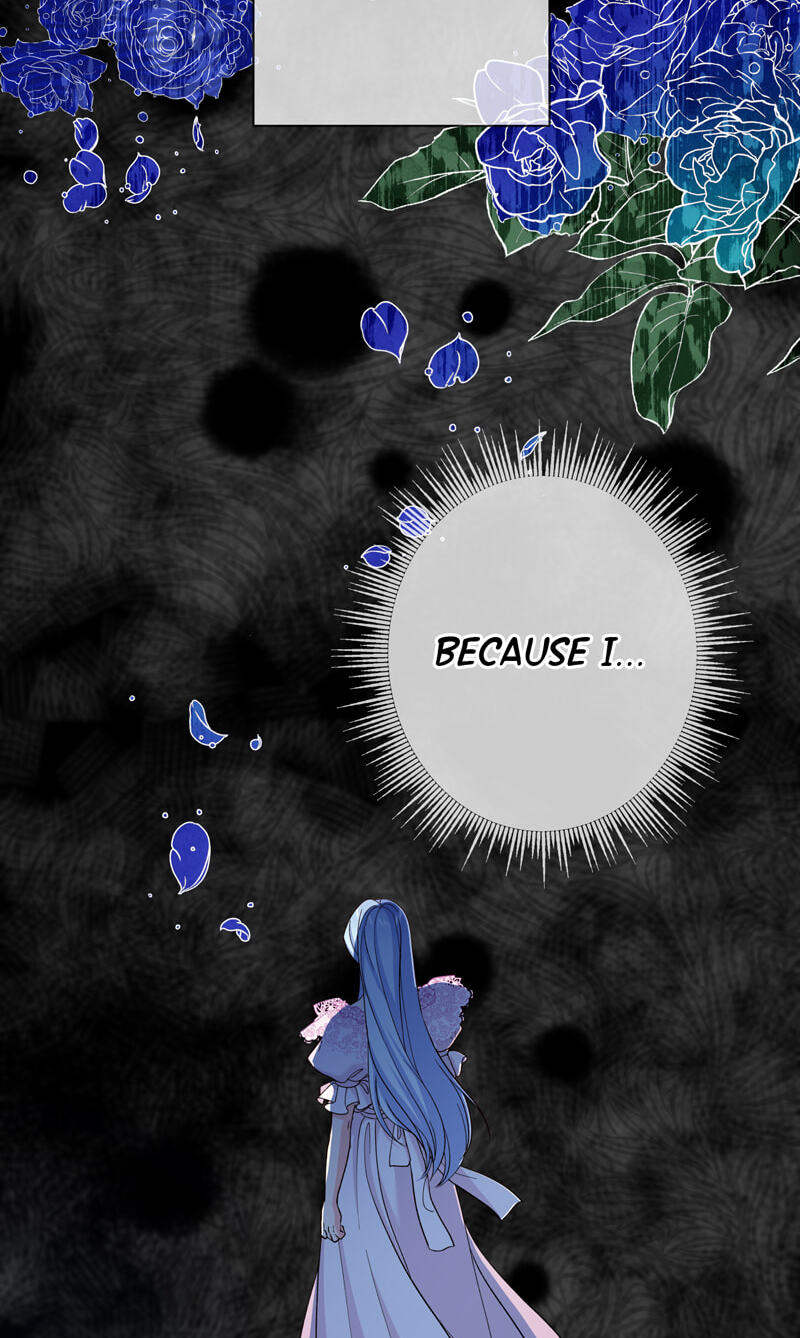 The Duchess Has a Deathwish (Colored) Chapter 59 page 78 - 