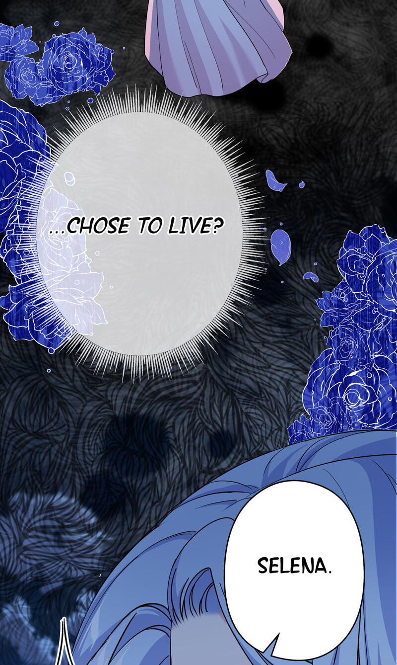 The Duchess Has a Deathwish (Colored) Chapter 59 page 79 - 