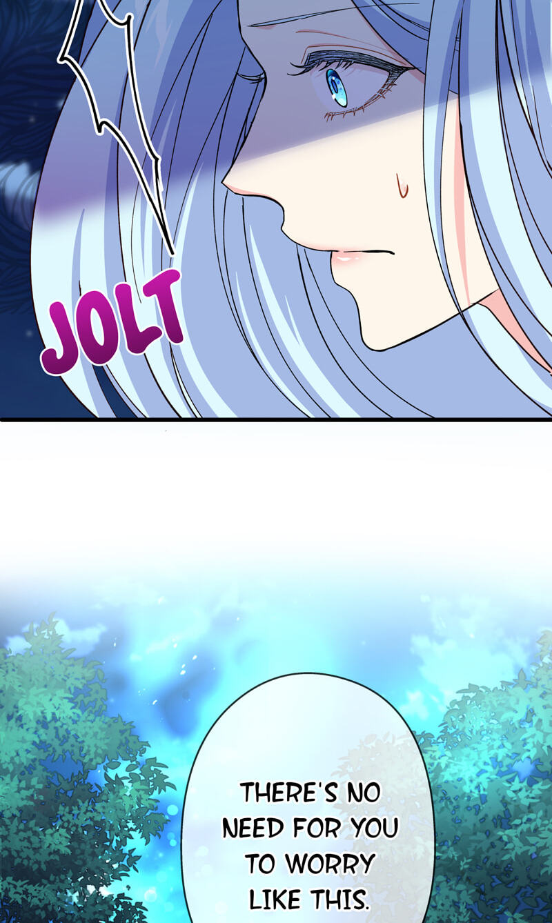 The Duchess Has a Deathwish (Colored) Chapter 59 page 80 - 