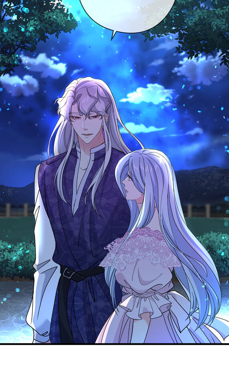 The Duchess Has a Deathwish (Colored) Chapter 59 page 81 - 
