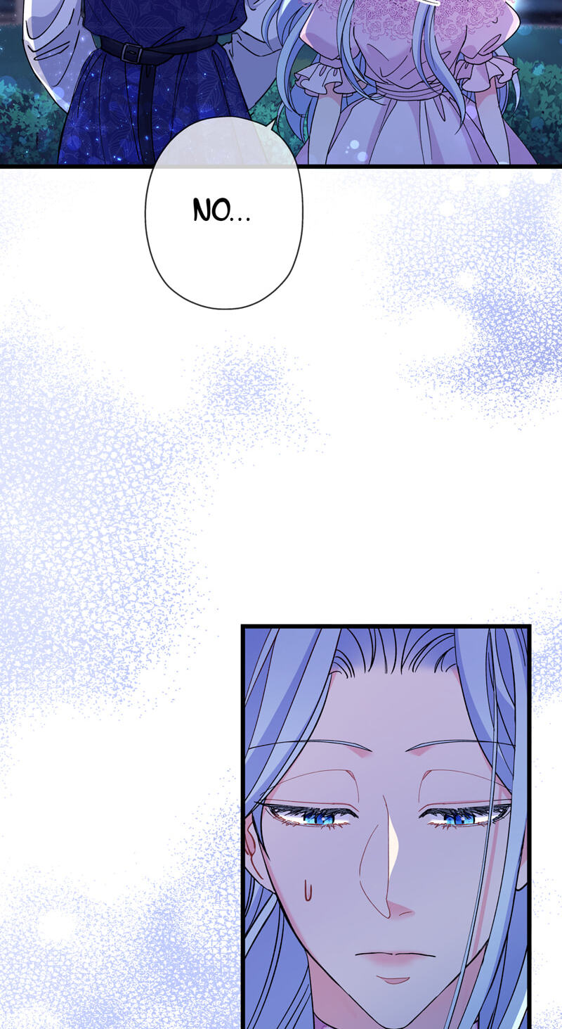 The Duchess Has a Deathwish (Colored) Chapter 59 page 84 - 