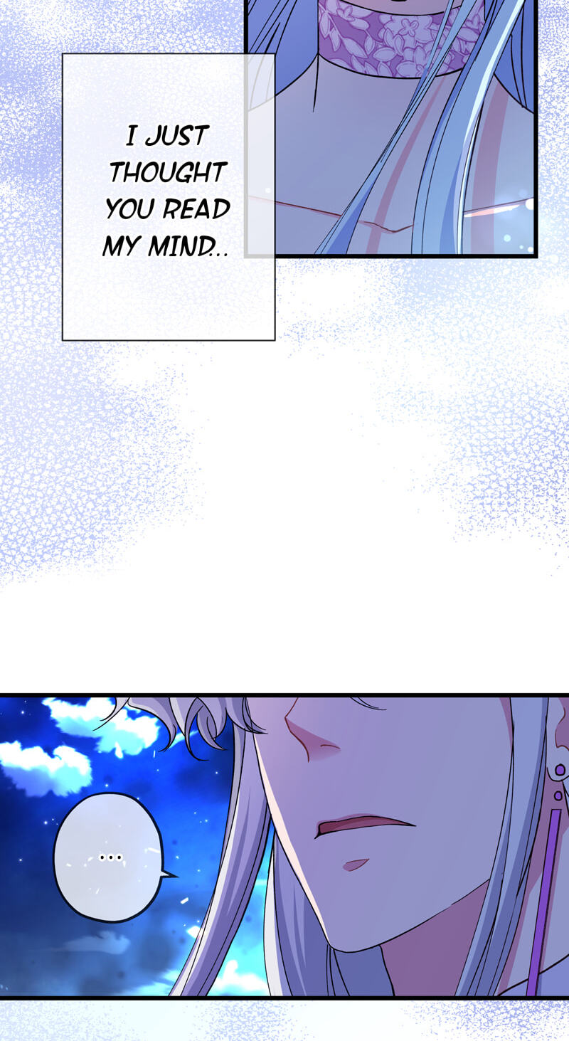 The Duchess Has a Deathwish (Colored) Chapter 59 page 85 - 
