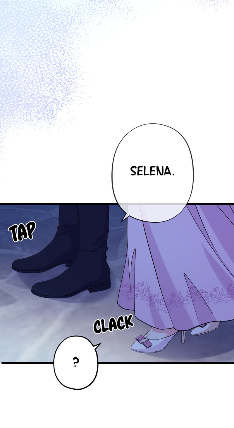 The Duchess Has a Deathwish (Colored) Chapter 59 page 86 - 