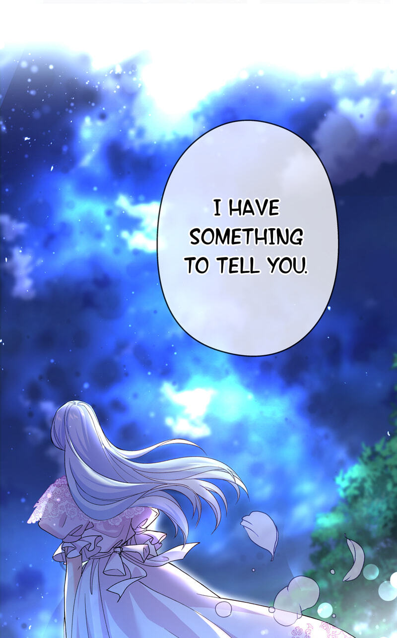 The Duchess Has a Deathwish (Colored) Chapter 59 page 92 - 