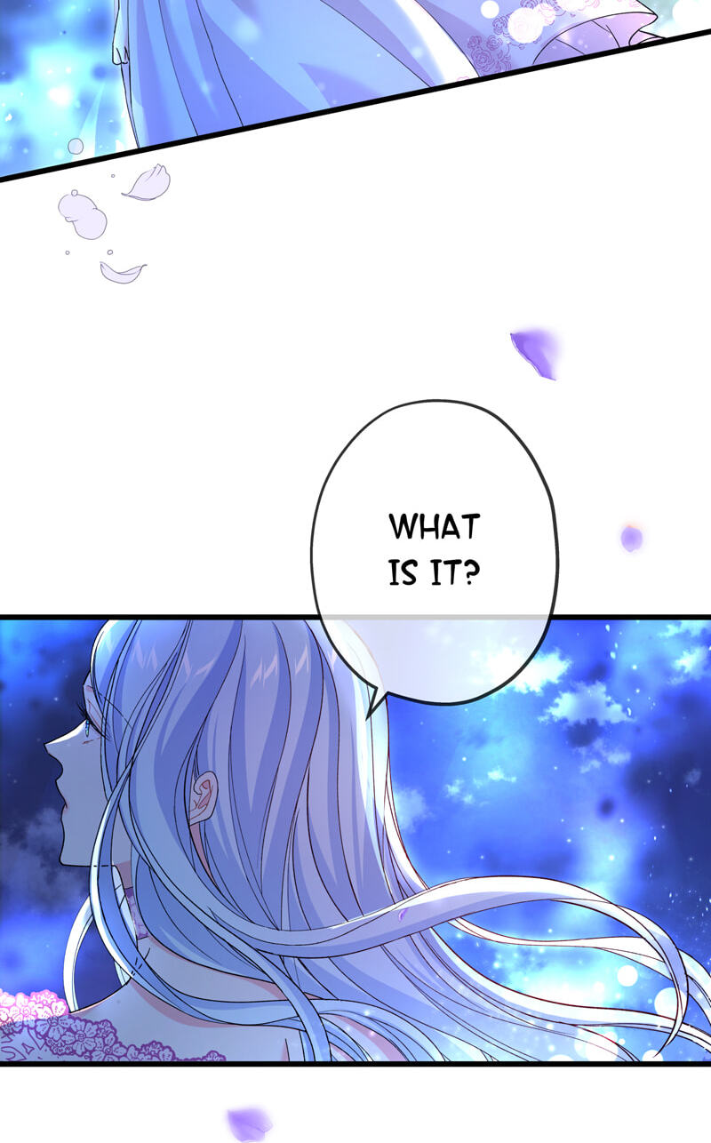 The Duchess Has a Deathwish (Colored) Chapter 59 page 93 - 