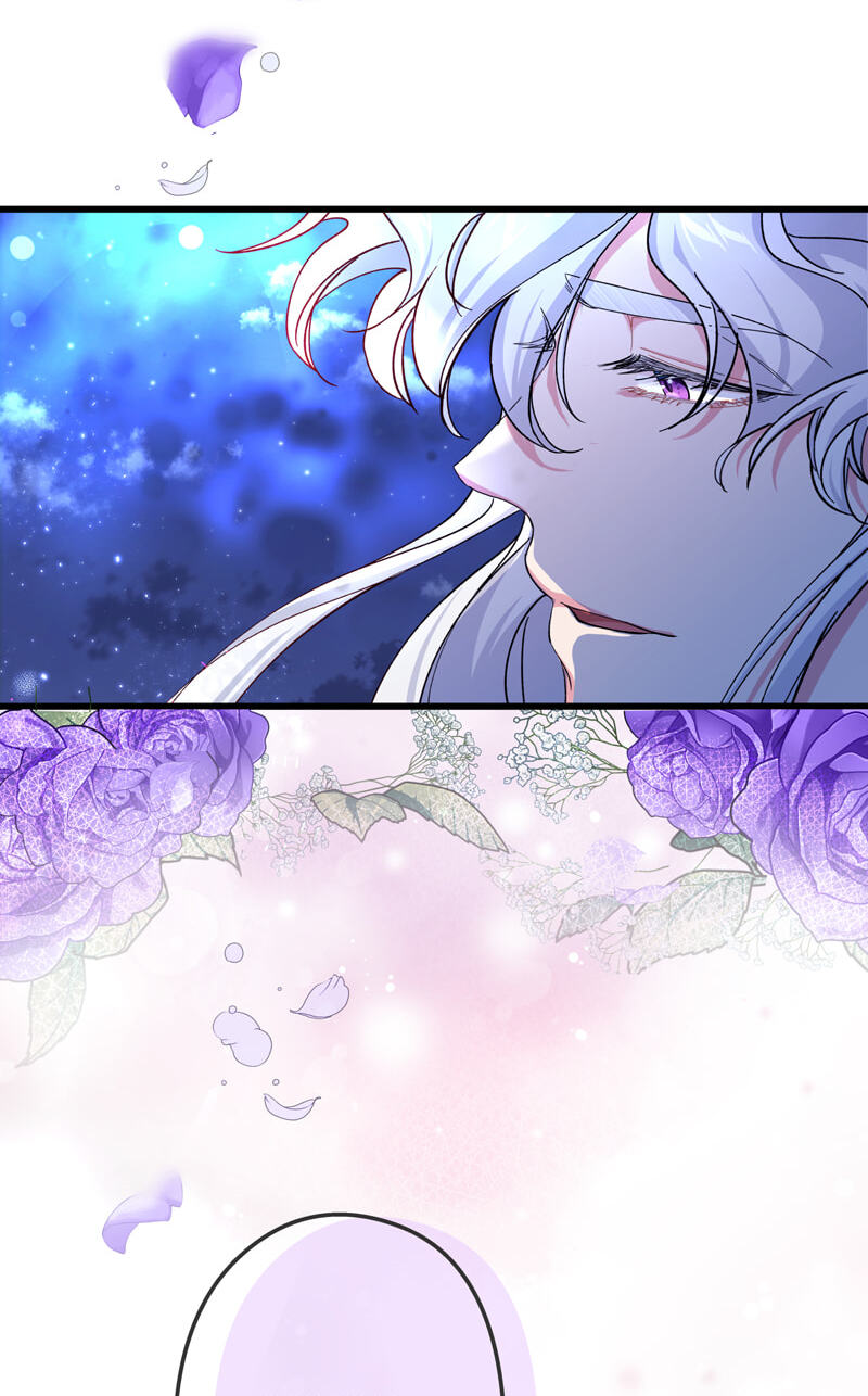 The Duchess Has a Deathwish (Colored) Chapter 59 page 94 - 