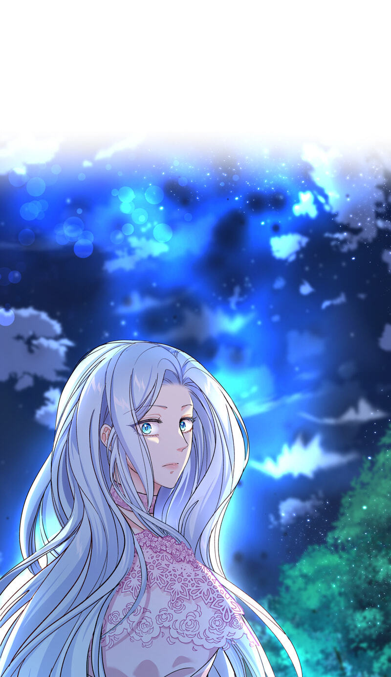 The Duchess Has a Deathwish (Colored) Chapter 59 page 97 - 